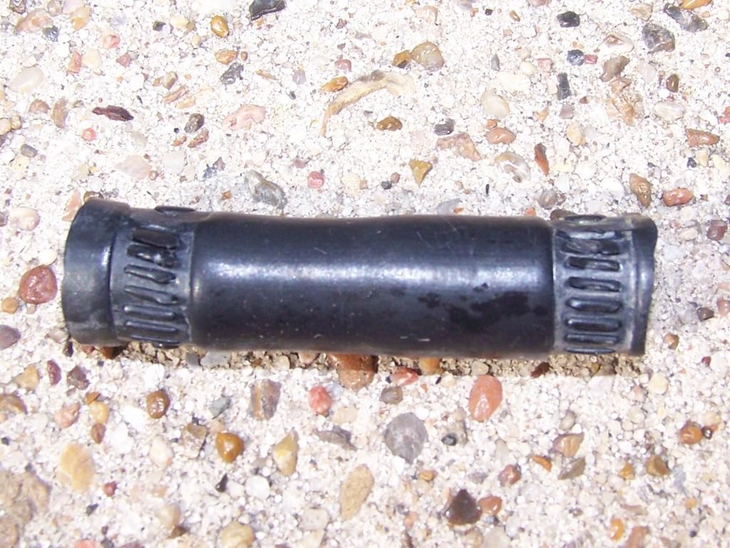 Topic Fuel Tank Drain Lines Grumman Pilots Association